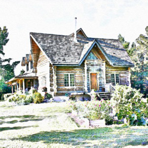 Cloverdale Bed and Breakfast